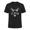 ATC™ PRO TEAM SHORT SLEEVE YOUTH TEE Thumbnail