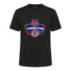 ATC™ PRO TEAM SHORT SLEEVE YOUTH TEE Thumbnail