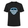 ATC™ PRO TEAM SHORT SLEEVE YOUTH TEE Thumbnail