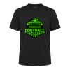 ATC™ PRO TEAM SHORT SLEEVE YOUTH TEE Thumbnail