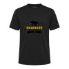 ATC™ PRO TEAM SHORT SLEEVE YOUTH TEE Thumbnail