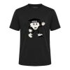 ATC™ PRO TEAM SHORT SLEEVE YOUTH TEE Thumbnail