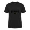 ATC™ PRO TEAM SHORT SLEEVE YOUTH TEE Thumbnail