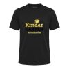 ATC™ PRO TEAM SHORT SLEEVE YOUTH TEE Thumbnail