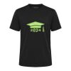 ATC™ PRO TEAM SHORT SLEEVE YOUTH TEE Thumbnail