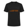 ATC™ PRO TEAM SHORT SLEEVE YOUTH TEE Thumbnail