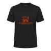 ATC™ PRO TEAM SHORT SLEEVE YOUTH TEE Thumbnail