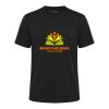 ATC™ PRO TEAM SHORT SLEEVE YOUTH TEE Thumbnail