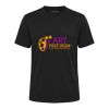 ATC™ PRO TEAM SHORT SLEEVE YOUTH TEE Thumbnail