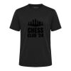 ATC™ PRO TEAM SHORT SLEEVE YOUTH TEE Thumbnail
