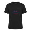 ATC™ PRO TEAM SHORT SLEEVE YOUTH TEE Thumbnail