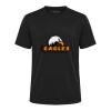 ATC™ PRO TEAM SHORT SLEEVE YOUTH TEE Thumbnail