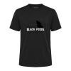 ATC™ PRO TEAM SHORT SLEEVE YOUTH TEE Thumbnail