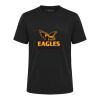 ATC™ PRO TEAM SHORT SLEEVE YOUTH TEE Thumbnail