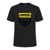 ATC™ PRO TEAM SHORT SLEEVE YOUTH TEE Thumbnail