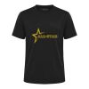 ATC™ PRO TEAM SHORT SLEEVE YOUTH TEE Thumbnail