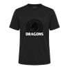 ATC™ PRO TEAM SHORT SLEEVE YOUTH TEE Thumbnail