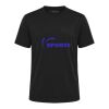 ATC™ PRO TEAM SHORT SLEEVE YOUTH TEE Thumbnail