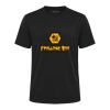 ATC™ PRO TEAM SHORT SLEEVE YOUTH TEE Thumbnail