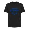 ATC™ PRO TEAM SHORT SLEEVE YOUTH TEE Thumbnail