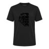 ATC™ PRO TEAM SHORT SLEEVE YOUTH TEE Thumbnail