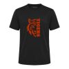 ATC™ PRO TEAM SHORT SLEEVE YOUTH TEE Thumbnail