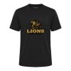 ATC™ PRO TEAM SHORT SLEEVE YOUTH TEE Thumbnail