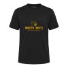 ATC™ PRO TEAM SHORT SLEEVE YOUTH TEE Thumbnail
