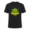 ATC™ PRO TEAM SHORT SLEEVE YOUTH TEE Thumbnail