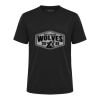 ATC™ PRO TEAM SHORT SLEEVE YOUTH TEE Thumbnail