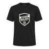 ATC™ PRO TEAM SHORT SLEEVE YOUTH TEE Thumbnail