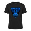 ATC™ PRO TEAM SHORT SLEEVE YOUTH TEE Thumbnail