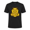 ATC™ PRO TEAM SHORT SLEEVE YOUTH TEE Thumbnail