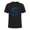 ATC™ PRO TEAM SHORT SLEEVE YOUTH TEE Thumbnail