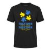 ATC™ PRO TEAM SHORT SLEEVE YOUTH TEE Thumbnail