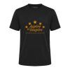 ATC™ PRO TEAM SHORT SLEEVE YOUTH TEE Thumbnail