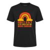 ATC™ PRO TEAM SHORT SLEEVE YOUTH TEE Thumbnail