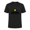 ATC™ PRO TEAM SHORT SLEEVE YOUTH TEE Thumbnail