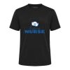 ATC™ PRO TEAM SHORT SLEEVE YOUTH TEE Thumbnail