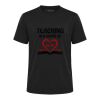 ATC™ PRO TEAM SHORT SLEEVE YOUTH TEE Thumbnail