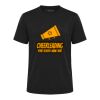 ATC™ PRO TEAM SHORT SLEEVE YOUTH TEE Thumbnail