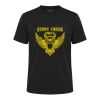 ATC™ PRO TEAM SHORT SLEEVE YOUTH TEE Thumbnail