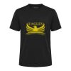 ATC™ PRO TEAM SHORT SLEEVE YOUTH TEE Thumbnail