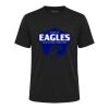 ATC™ PRO TEAM SHORT SLEEVE YOUTH TEE Thumbnail