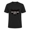 ATC™ PRO TEAM SHORT SLEEVE YOUTH TEE Thumbnail
