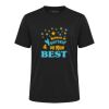 ATC™ PRO TEAM SHORT SLEEVE YOUTH TEE Thumbnail