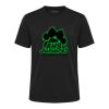 ATC™ PRO TEAM SHORT SLEEVE YOUTH TEE Thumbnail