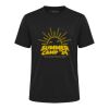 ATC™ PRO TEAM SHORT SLEEVE YOUTH TEE Thumbnail