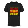ATC™ PRO TEAM SHORT SLEEVE YOUTH TEE Thumbnail