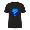 ATC™ PRO TEAM SHORT SLEEVE YOUTH TEE Thumbnail